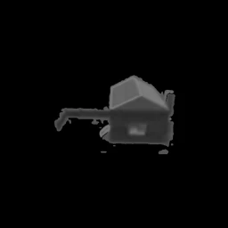 Place1 icon