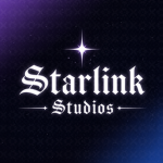 Pls Donate Star
