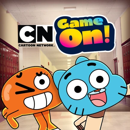 Image du serveur Roblox