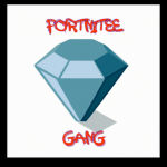 Fortnitee Gang