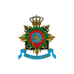 NL | Korps Mariniers |