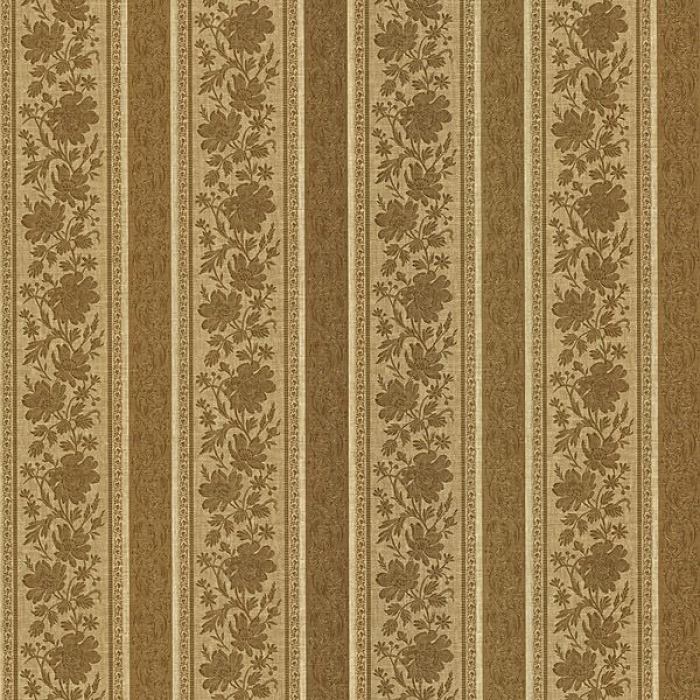 Victorian Gold Wallpaper  Roblox decal