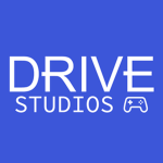 Drive Studios