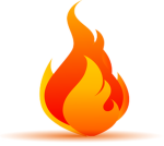 Flame Studios Games