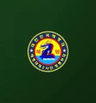 ROKN | The 2nd Marine Division