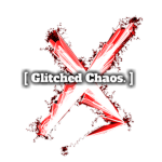 [ Glitched Chaos. ]