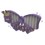 juju bow <3
