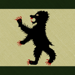 [-House Mormont-]