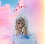 ʚ Lizzie's closet! ɞ
