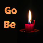 gobeone