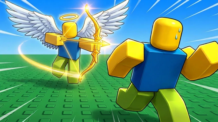 Thumbnail added