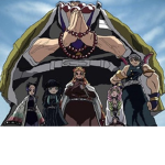 Demon slayer fansss!!