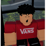 GamesWithPeople