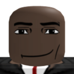 Imno