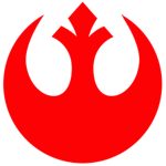 The Rebel Allianceㅤ