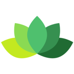 Green Plant Leisure Centre