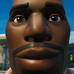 | The Epic Gamer's |