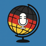 German Voice World