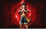 Redwonstars Group