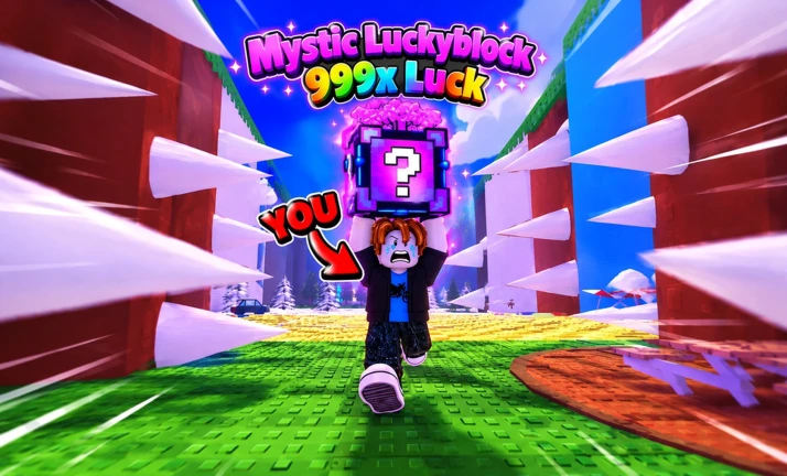 Thumbnail added