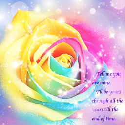 Flowers: roleplay center