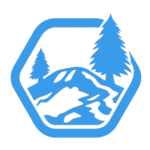 Tacoma Roleplay l Official Group