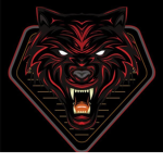 Red Wolf army team