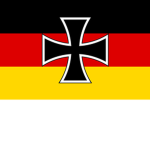 Weimar Republic, Reichwher