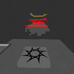 PRISON YEET