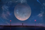 moonslayers