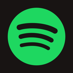 Spotify Music (beta)