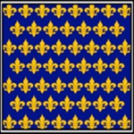 Régiment des Carabiniers à Chevalᅠᅠ