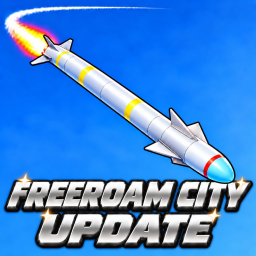 Previous icon game thumbnail