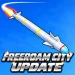 Rocket Rush icon