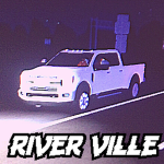 River Ville || Group