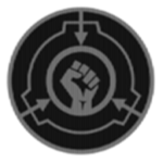 |||SCPF|| Mobile Task Force