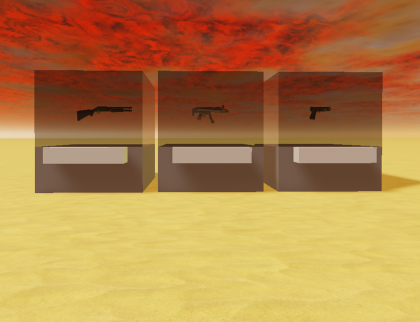 gun givers(working)