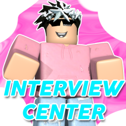 Interview Center