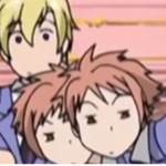 Hampter children