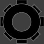 Enterprises