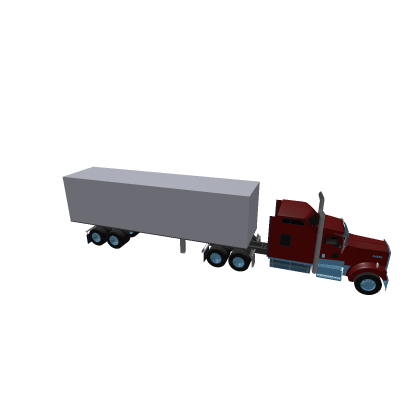 Kenworth W900L CAT C15 10 Speed Studio sleeper cab