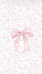 Taylor swift_13579
