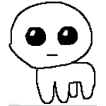 Nerish_Gaming