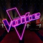 The Blox Voice