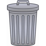 Trash Army!