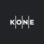 KONE Corporation