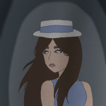 Avery's Orphanage