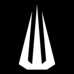 Trident Incorporated - Kenopsea