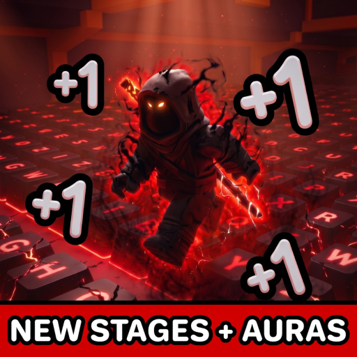 Icon updated