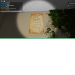 only so i can give my bff robux-